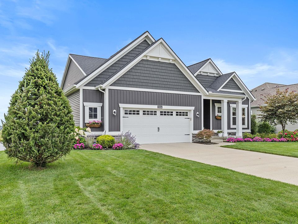 1st image of 13804 Harrington Lndg
