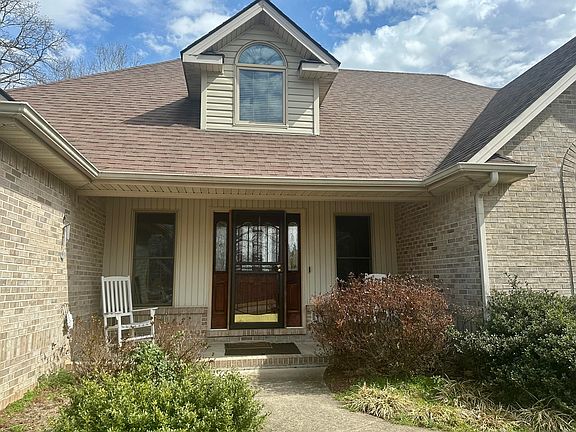 4th image of 342 Water Cliff Dr