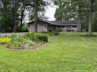 1546 N High St #26, Hartford City, IN