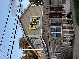 843 Euclid Avenue, #YOTAM