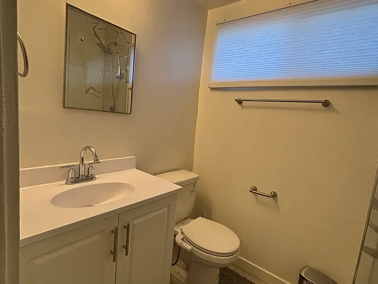 3408 Chapman St #5 — Photo 5