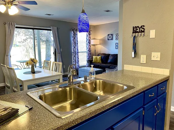 187 Clubhouse Dr APT 8, Branson, MO 65616