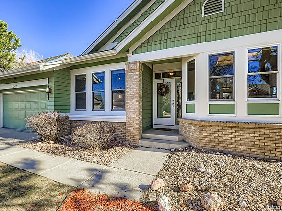 2nd image of 12652 S Silver Creek Court