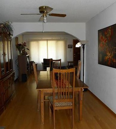 2nd image of 5120 W 132nd St
