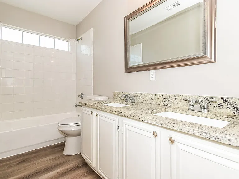 1333 Mill Wood Ln — Photo 16