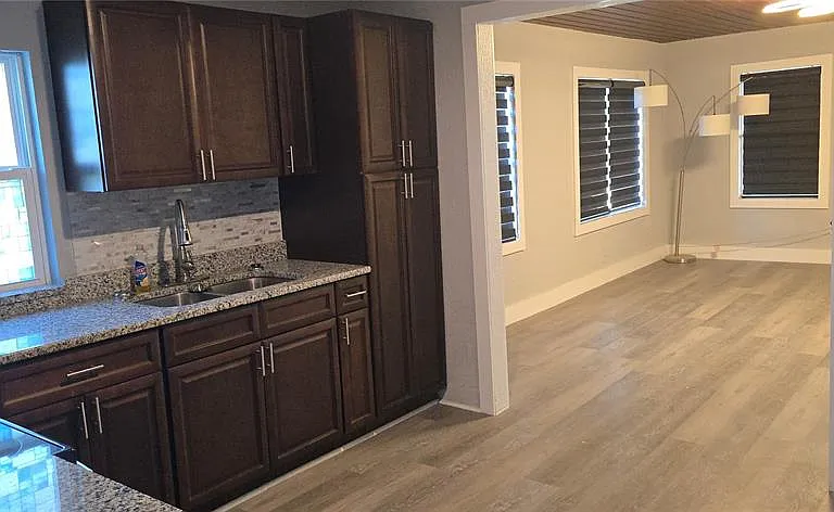 318 Chesney Blvd — Photo 25