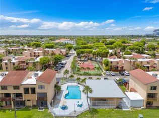341 W Park Dr APT 203-15, Miami, FL 33172