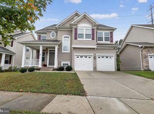 49 Thoroughbred Dr, Prince Frederick, MD 20678