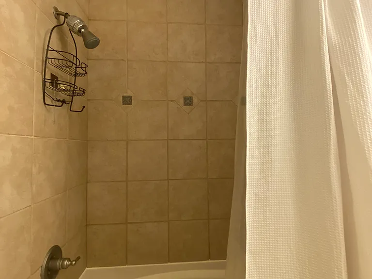 5011 Garrison St #5021-201 — Photo 16