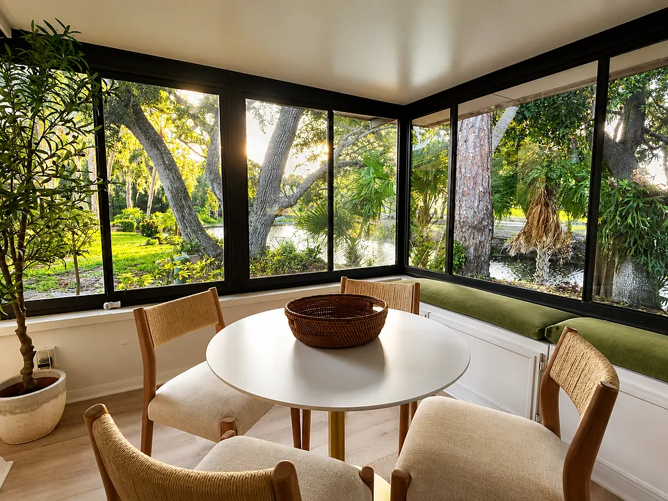 4408 La Jolla Dr