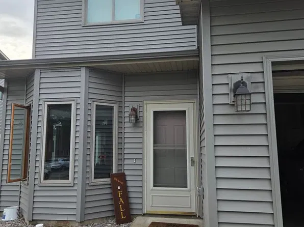 627 2nd St NW, New Prague, MN 56071