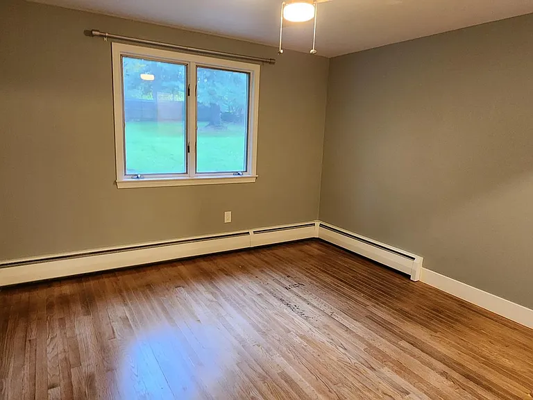 414 Greenwoods Rd — Photo 20