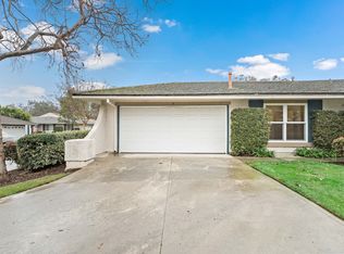 2 Cherry, North Hollywood, CA 91612