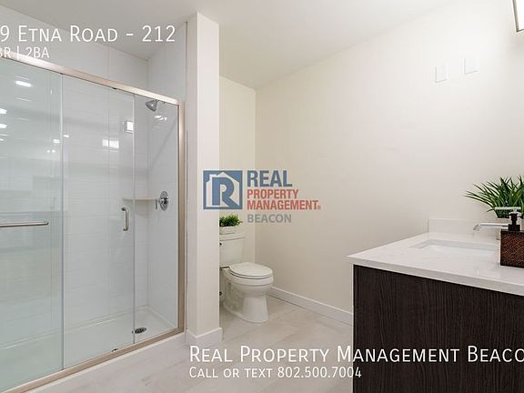 4th image of 69 Etna Rd #212