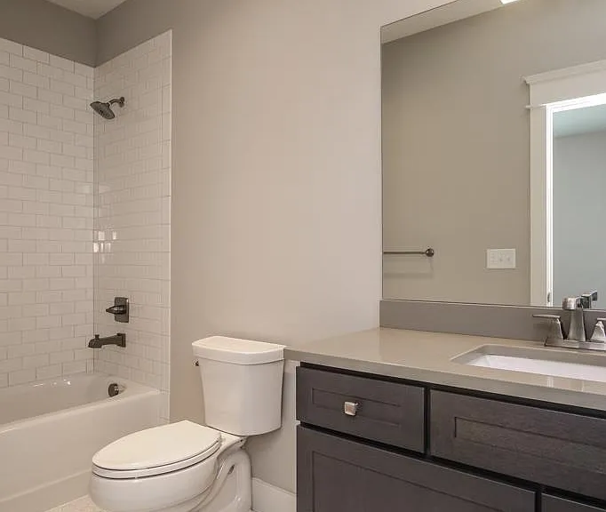 2000B Hutton Dr — Photo 13