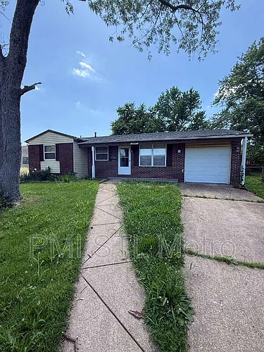 10557 Castle Dr Photo 1