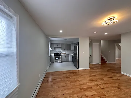 Rented by Jabour Realty Company | media 9