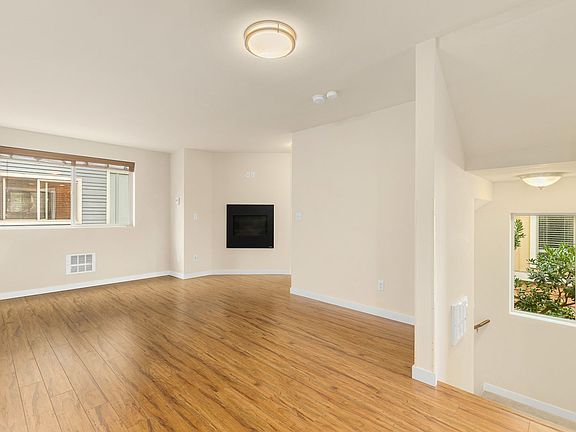3rd image of 12031A 35th Ave NE