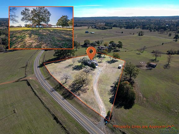2nd image of 16819 Fm 449
