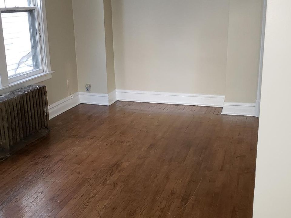 2nd image of 5424 S Seeley Ave #By