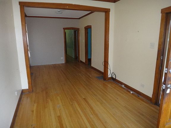 3rd image of 1430 S 51st Ave