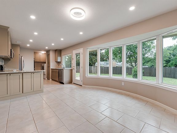 3rd image of 3409 W Sage Ct