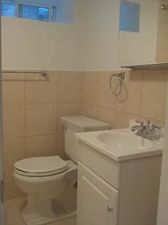 Rented by The Dermot Realty Management Company