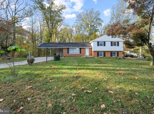 101 Park Pl, Upper Marlboro, MD 20774