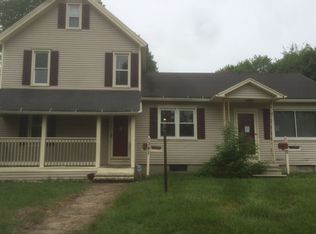 1341 Madison Ave, Bridgeport, CT 06606