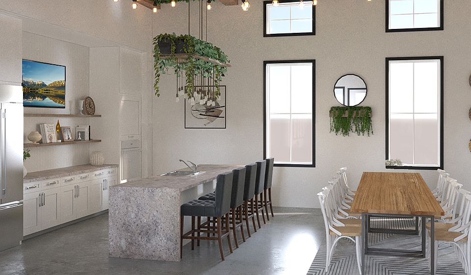 The Lorrel Apartment Rentals Little River, SC Zillow