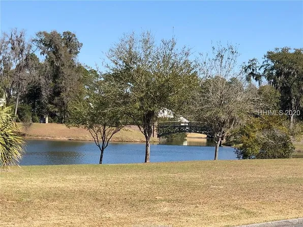 59 Hearth St, Bluffton, SC 29910