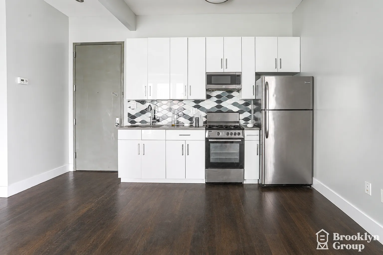 129 Park Avenue — Photo 3
