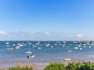 155 Commercial St #4, Provincetown, MA 02657