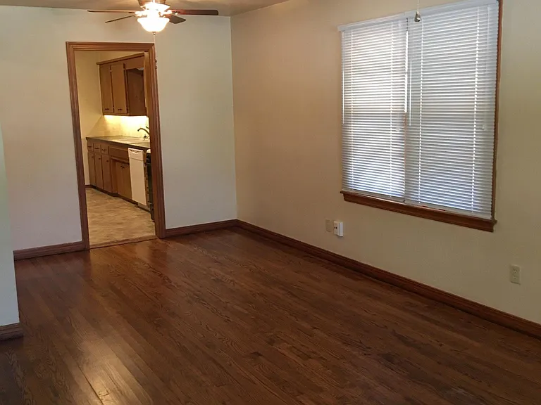230 Benton Rd — Photo 4