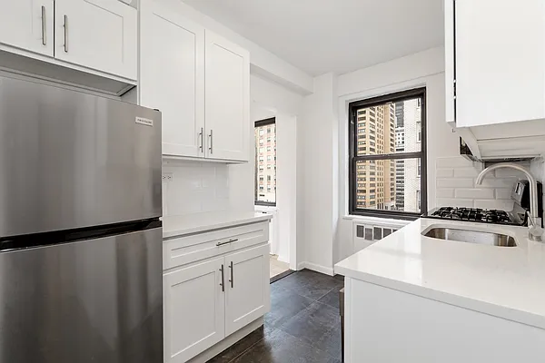 Sold by NextStopNY | media 4