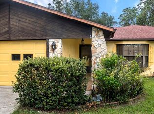 5216 E Hopp Ln, Inverness, FL 34452