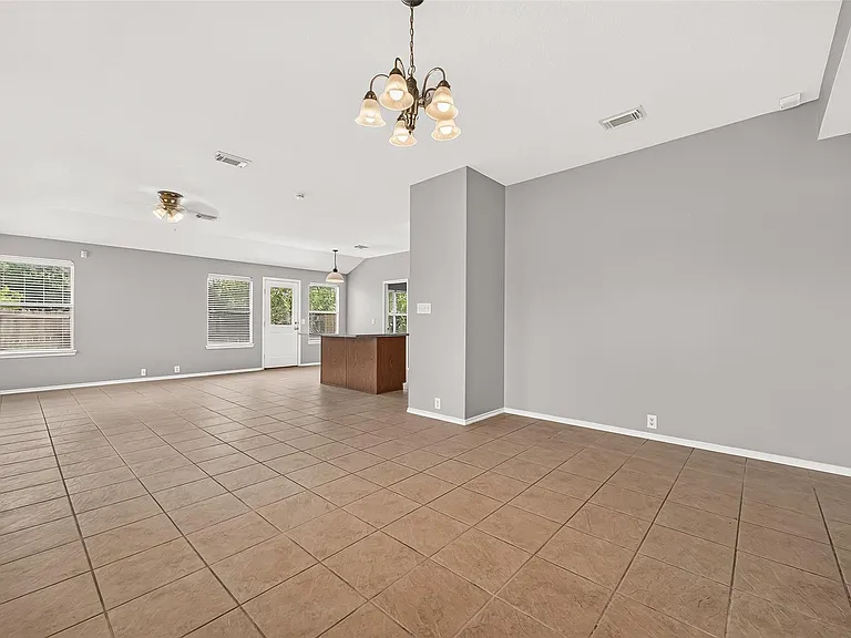 14922 Sugar Sweet Dr — Photo 9