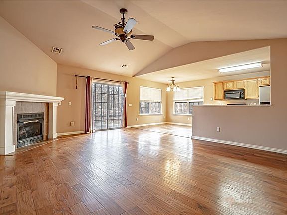 2nd image of 0 Boxford Cir
