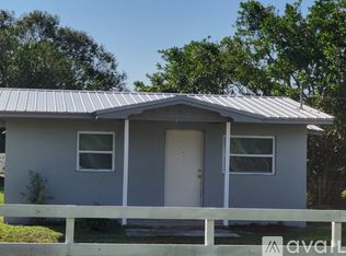 1009 SW 10th St #0, Okeechobee, FL 34974