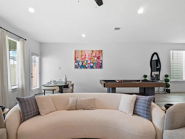 3208 Rainwood Gate Dr — Photo 11