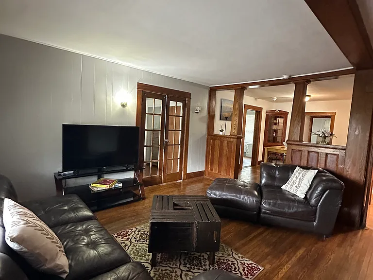 765 S Aurora St #1 — Photo 1