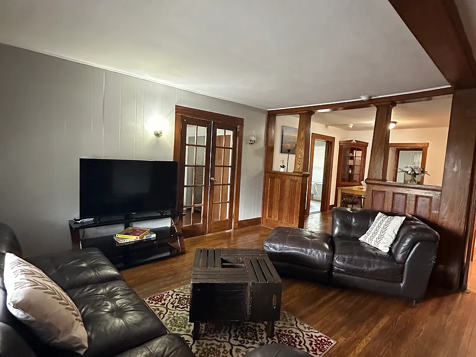 765 S Aurora St #1