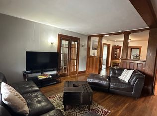 765 S Aurora St APT 1, Ithaca, NY 14850