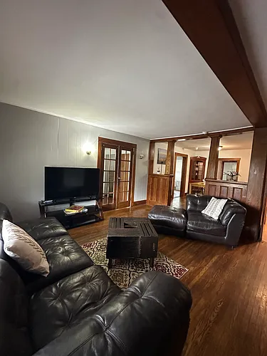 765 S Aurora St #1 Photo 1