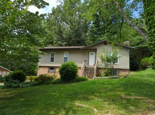 9207 Volans Ln, Harrison, TN 37341