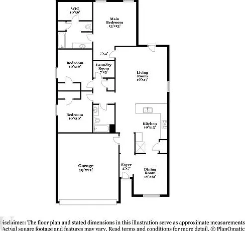 329 Sunnymeade Ln — Photo 2