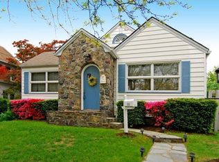 153 Kenmore Rd, Boonton, NJ 07005