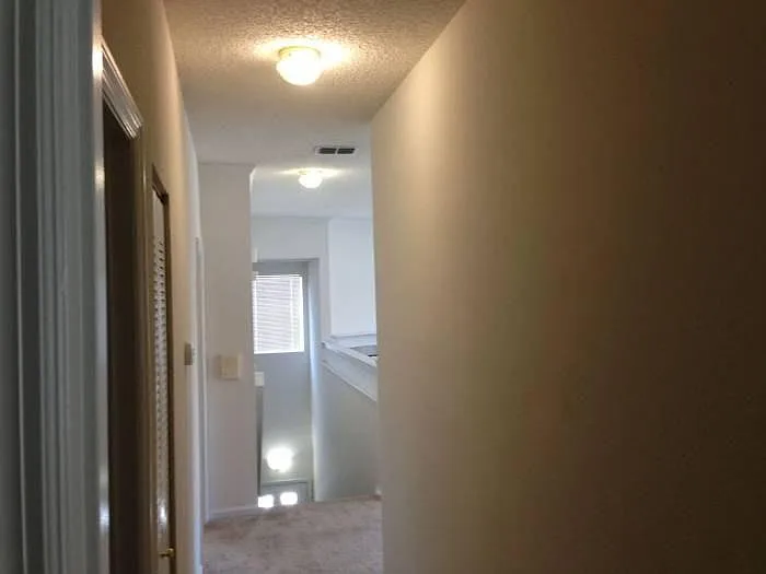 Arbor Lakes Cir — Photo 10