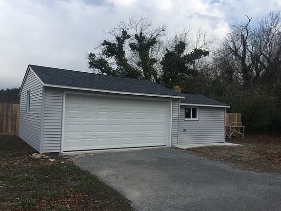 3rd image of 4889 N Delsea Dr
