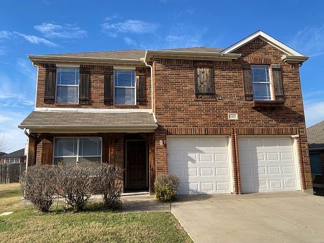 1st image of 1005 Abigail Dr